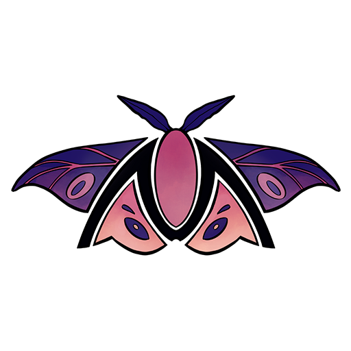 AuthorLogo_512x512