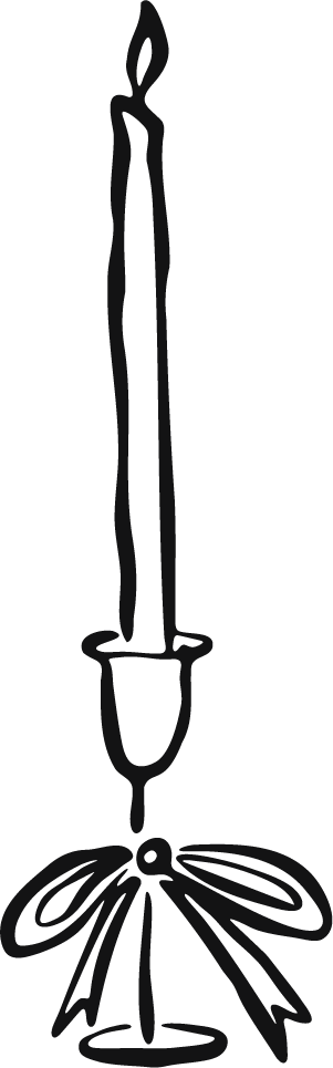 Candle_1
