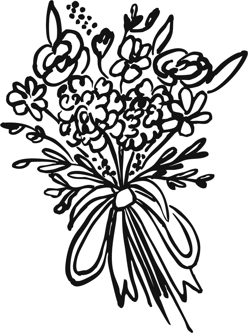 Bouquet