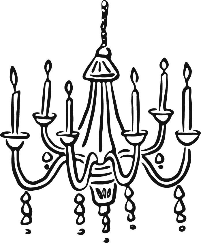 Chandelier_1